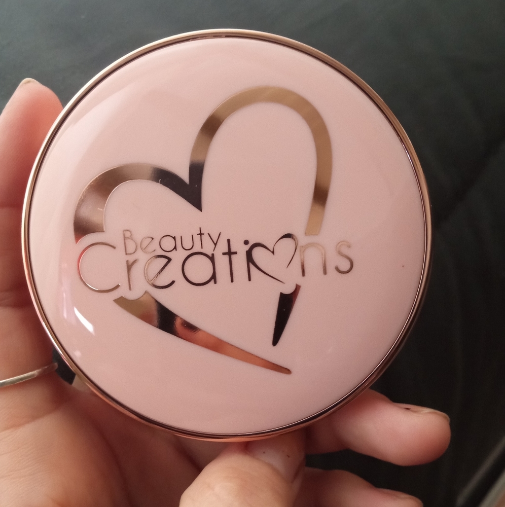 Makeup